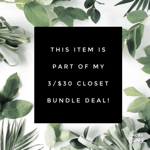 3/$30 SHELL Shaped Faux Pearl Iridescent Dangle Earrings - Picture 10 of 10